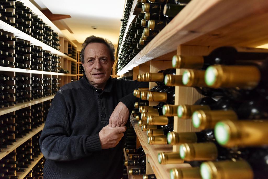 Les Cinq Sens Du Chateau Mayne Lalande Hotel Castelnau-de-Médoc Eksteriør billede